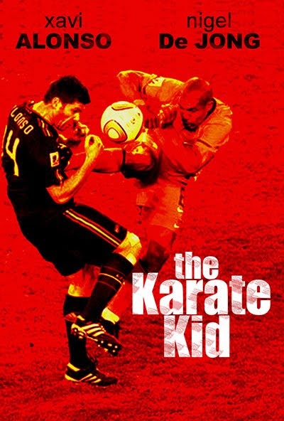 Karate Kid Final Fight Download Karate Kid Final Fight Download