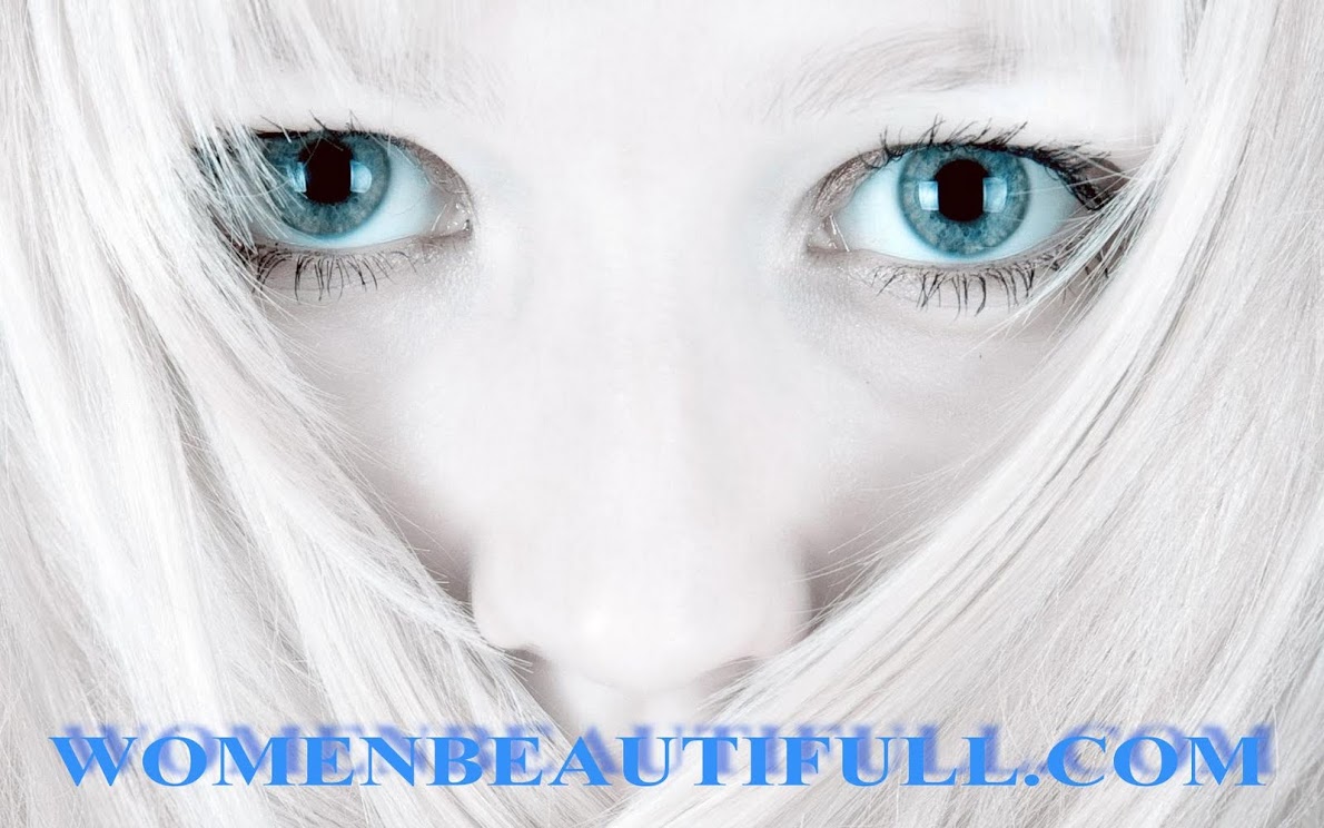WOMENBEAUTIFULL.COM