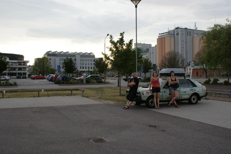 [DSC03352.JPG]