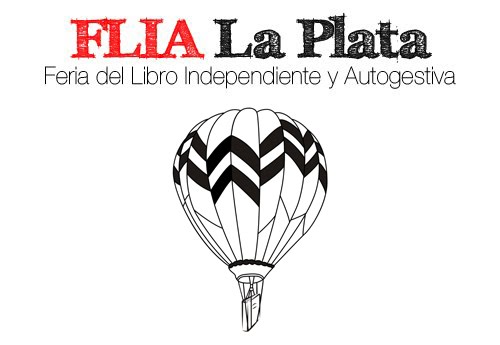 [titulo+blog+copia.jpg]