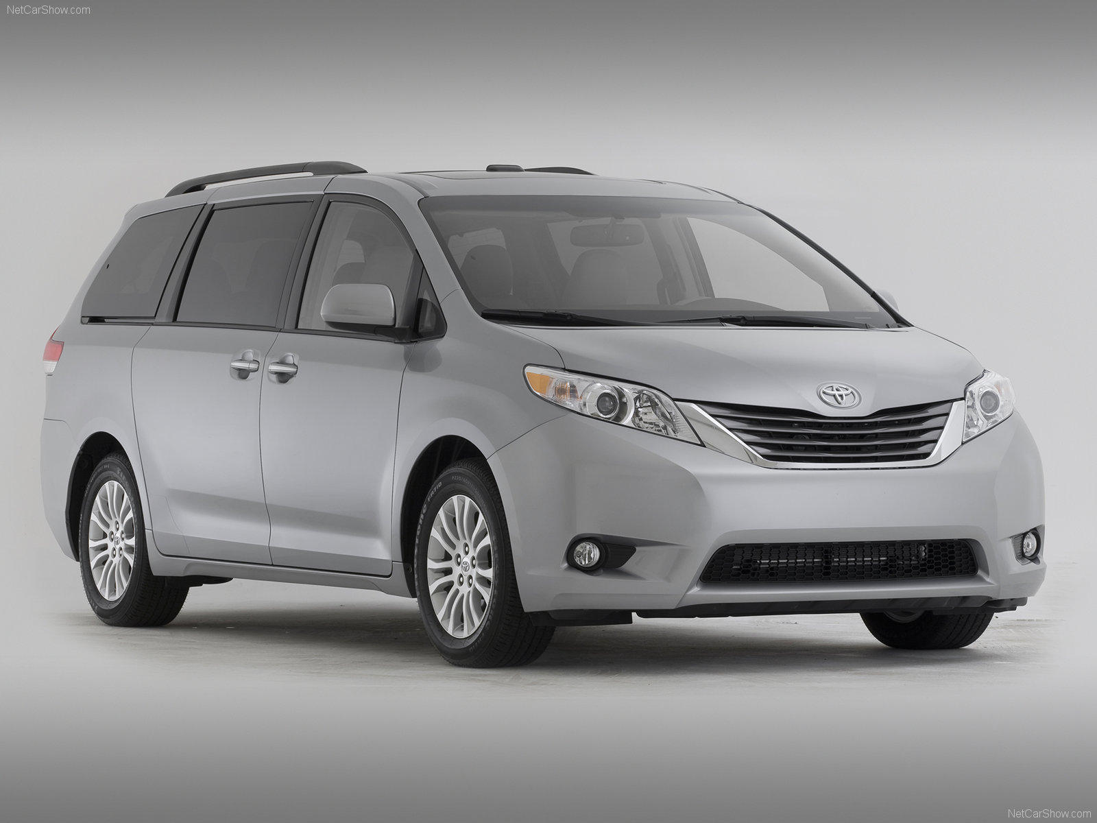 sienna toyota sienna toyota