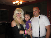 Halloween 2010