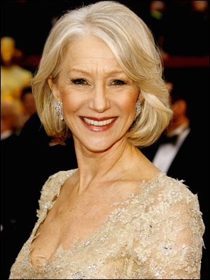 That's DAME porn star, thank you very much That's DAME porn star, thank you very much