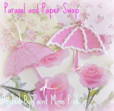 Parasol and Paper Swap