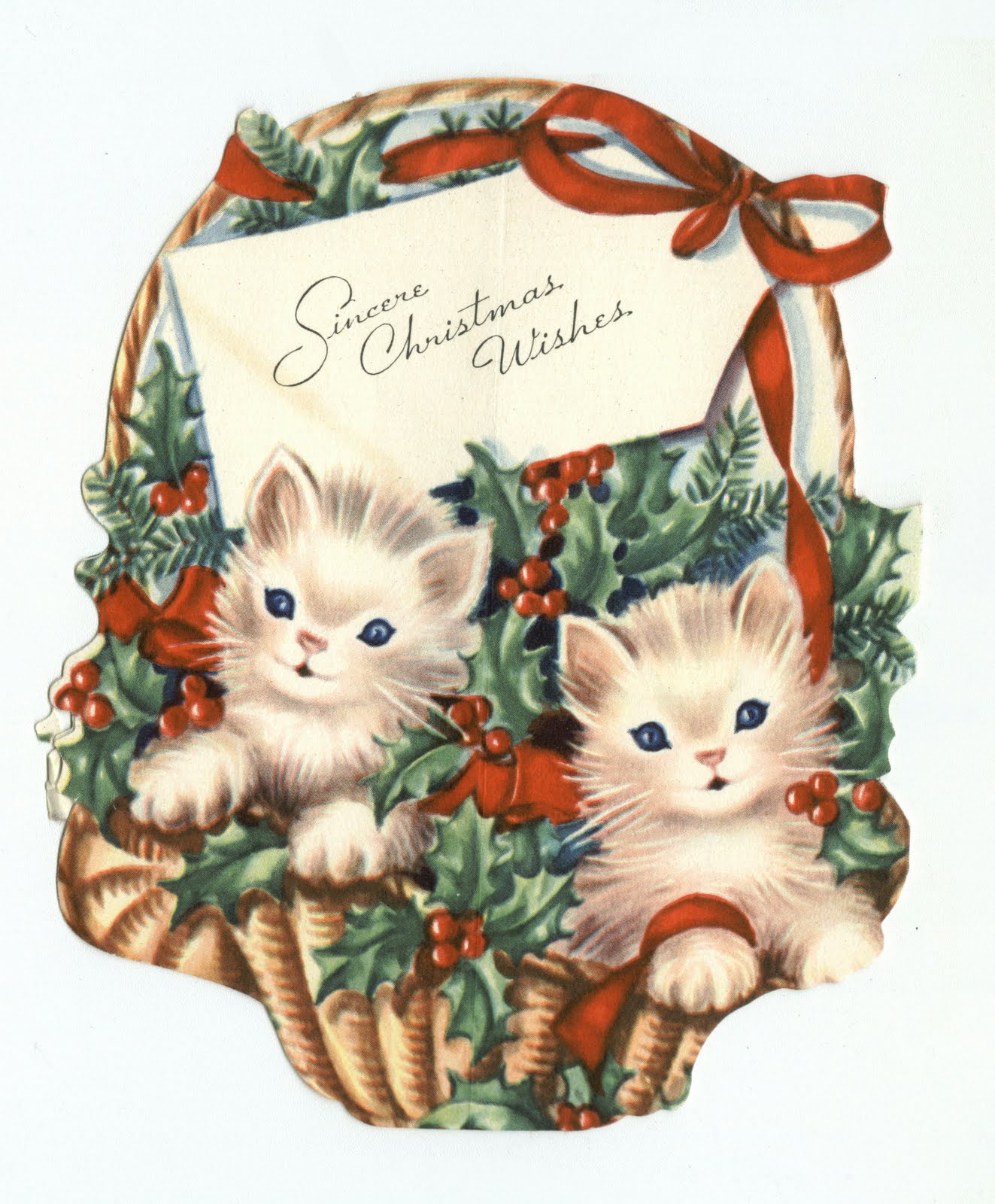 The Best Hearts Are Crunchy: November 2009