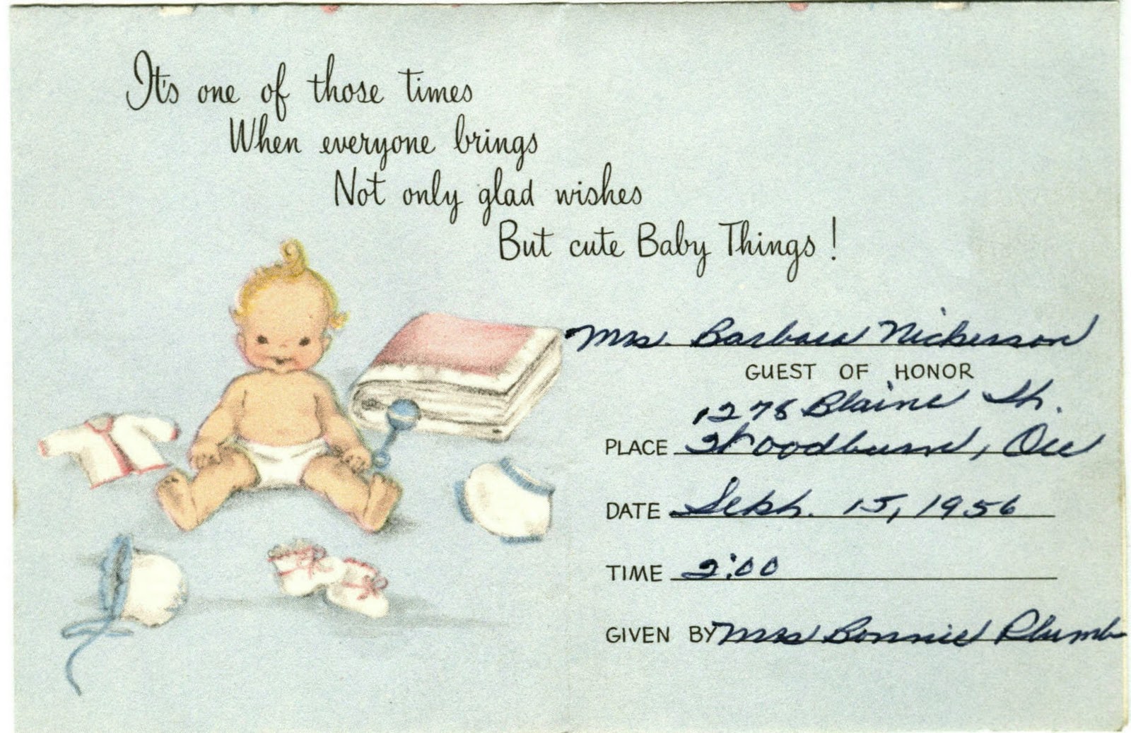 baby birth announcements quotes