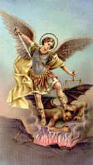 [Arcanjo+Miguel.jpg]