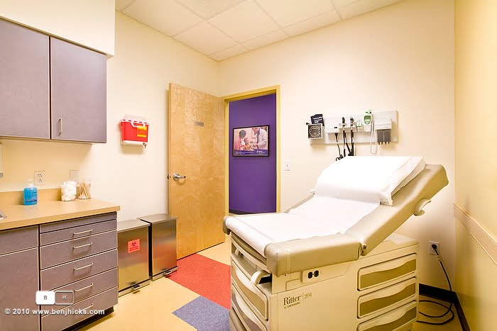 [SolanticExamRoom_MG_3916-2.JPG]