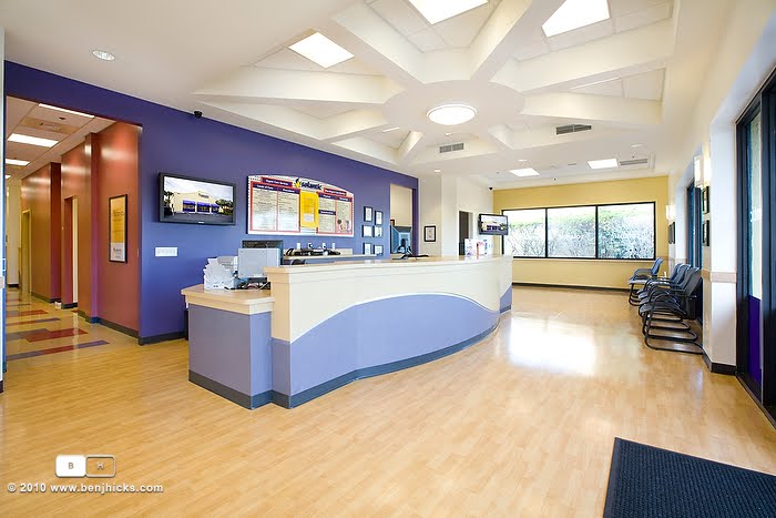 [SolanticReception1_MG_3879-2.JPG]