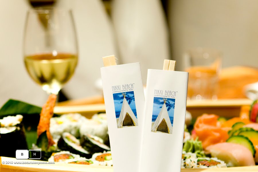 [NikkiStills+(17).JPG]