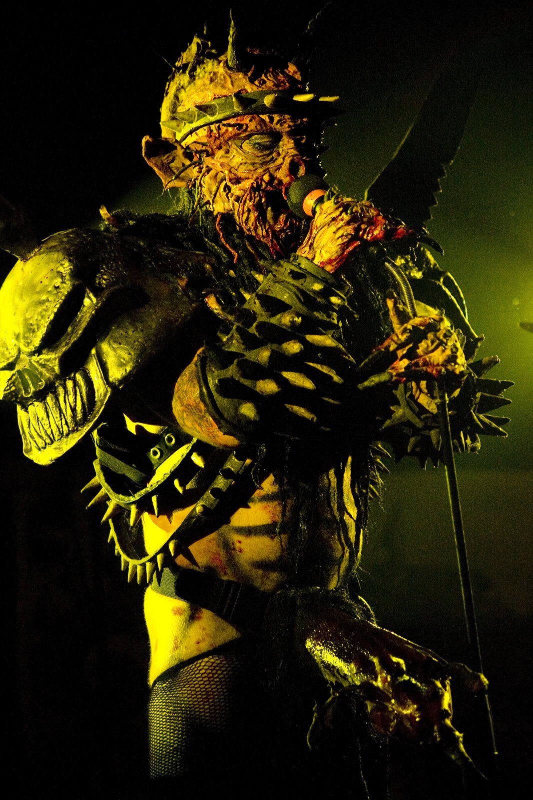 [B.HicksGwarGN3X3387.jpg]