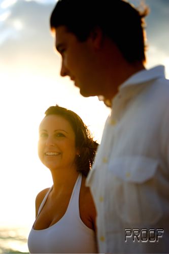 [ViewImage-3.dll.jpeg]