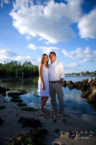 [ViewImage-1.dll.jpeg]