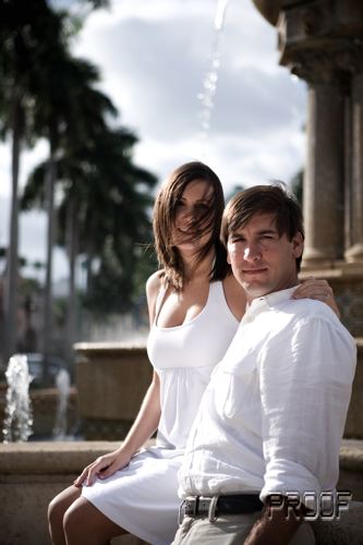 [ViewImage-2.dll.jpeg]