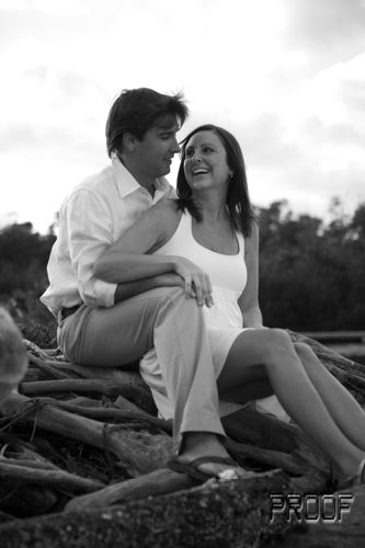 [ViewImage.dll.jpeg]