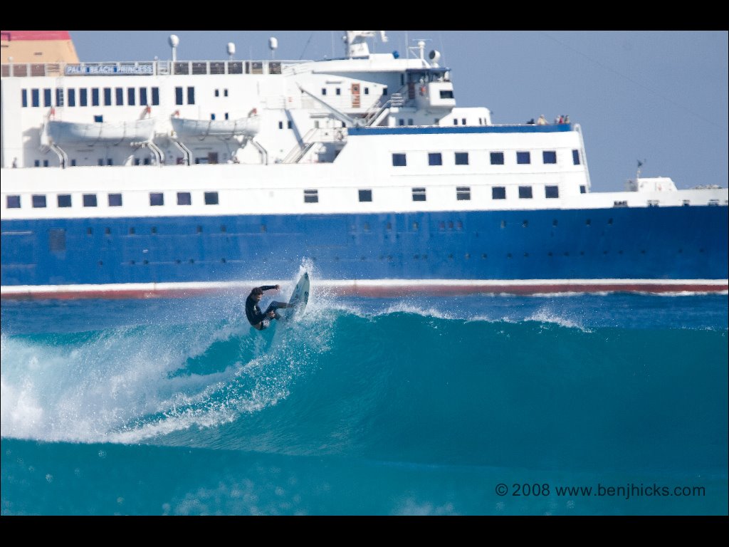 [ReefRoad11.20.08-008.jpeg]