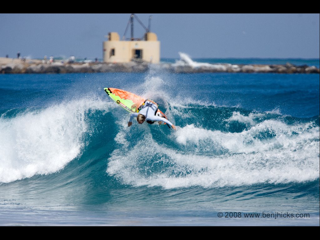 [ReefRoad11.20.08-047.jpeg]