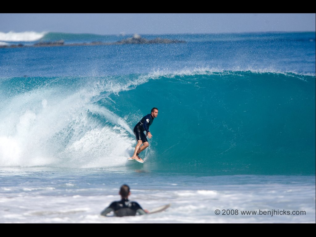 [ReefRoad11.20.08-046.jpeg]