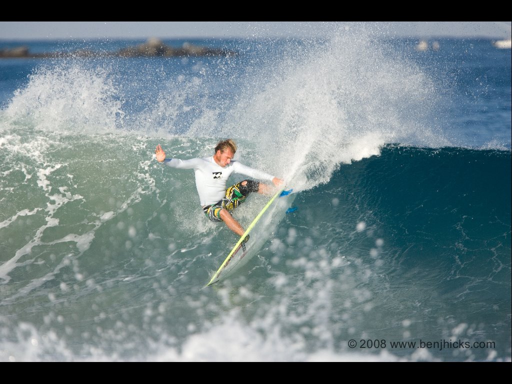 [ReefRoad11.20.08-068.jpeg]