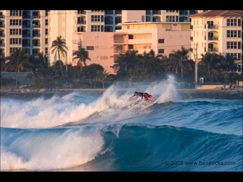 [ReefRoad11.20.08-102.jpeg]