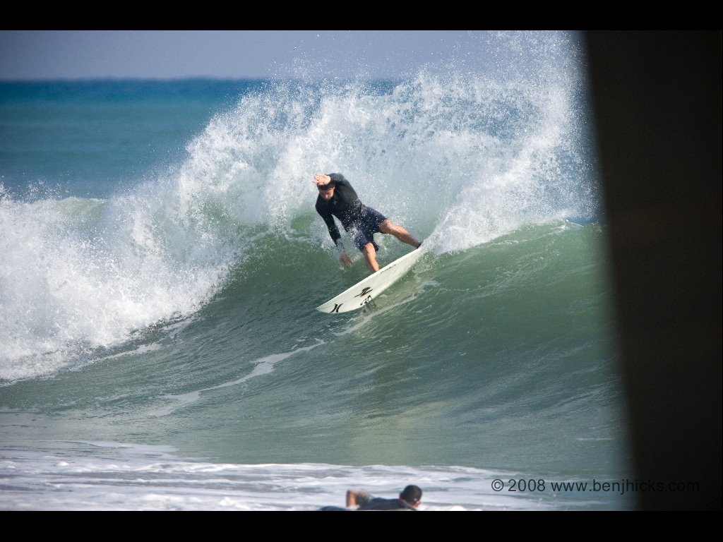 [JunoPier11.21.08-09.jpeg]