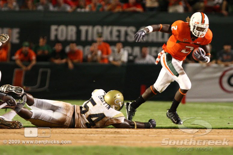 [15720090817008_GeorgiaTech_at_Miami.JPG]