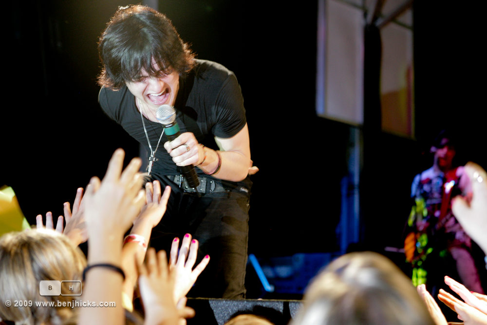 [MitchelMusso_Q2F9164_1.JPG]