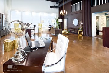 [showroom4_Q2F0663.JPG]