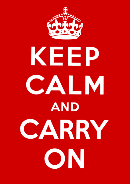 426px-Keep-calm-and-carry-on.svg.png
