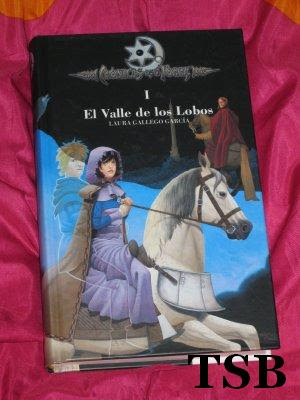 Portada en inglés "El valle de los lobos" - Página 2 EL+VALLE+DE+LOS+LOBOS