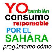 CONSUMO RESPONSABLE