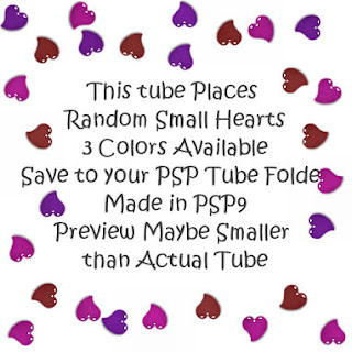download to heart 2 psp for free download to heart 2 psp for free