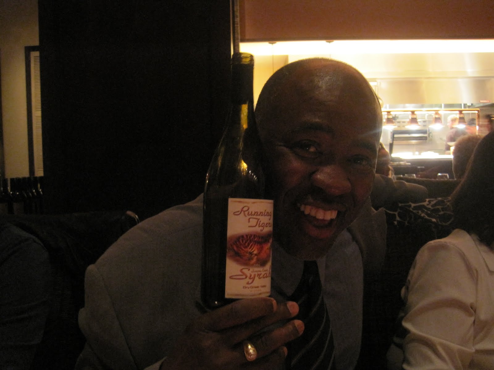 Brix Chicks January 2011