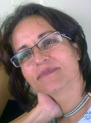 Ruth Monterola Bermudez