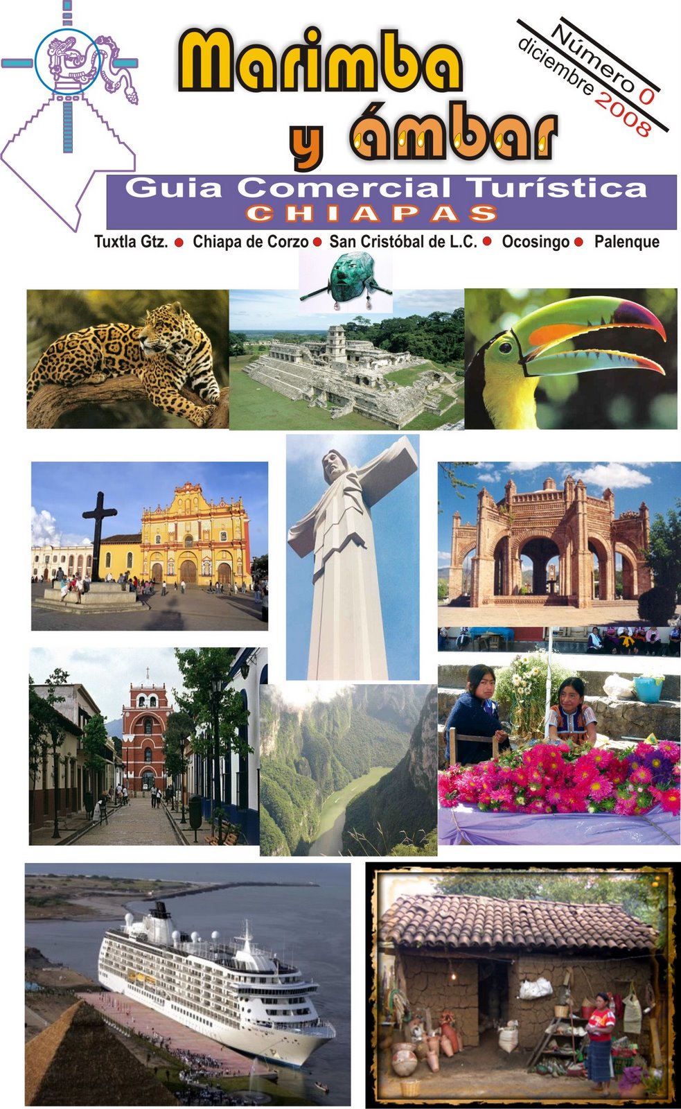 [portada+revista.jpg]