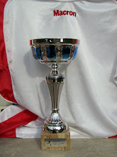 PALMARES LONGOBARDA