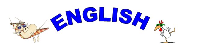 ENGLISH PMR