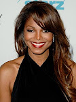 Janet Jackson Takes Ill Before Concert