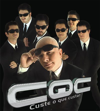 [sem+tÃ&shy]