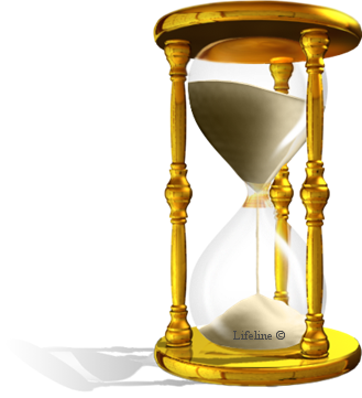 [sandclock.png]