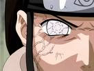 oh no!!! now neji sees you as well!!!!!