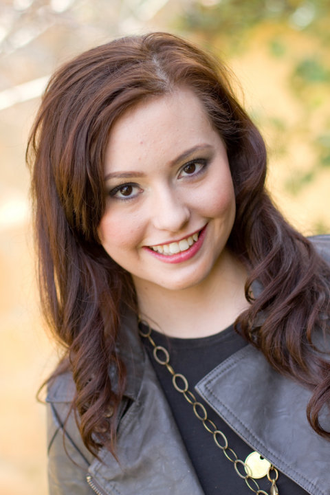 Jillian Clare - Wallpaper Jillian Clare - Photo Set