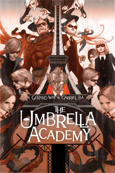 [umbrella+academy+2.jpg]