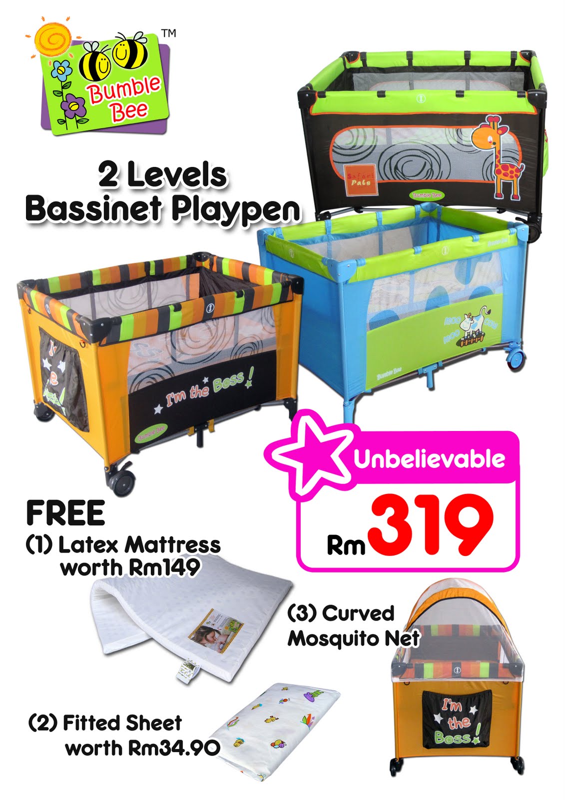 the little one boutique may 2010 playpen mattress sheet