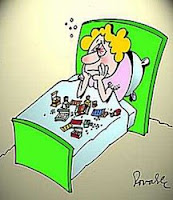 Customer Service Representative Jobs | Simply Hired