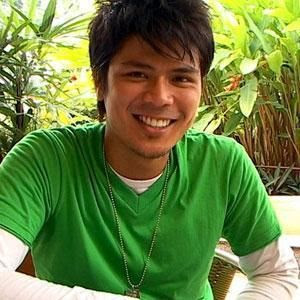 Awal Ashaari - Memori