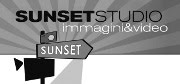 Sunset Studio