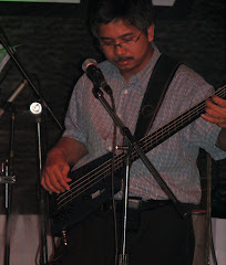 Didik Partono