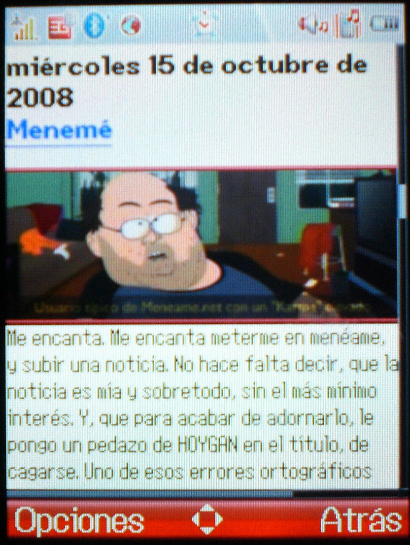 [CIMG3473.JPG]