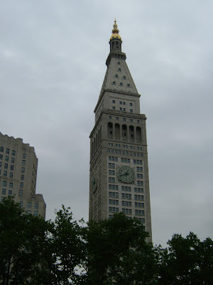 Metropolitan+Life+Insurance+Company+Tower+36.JPG